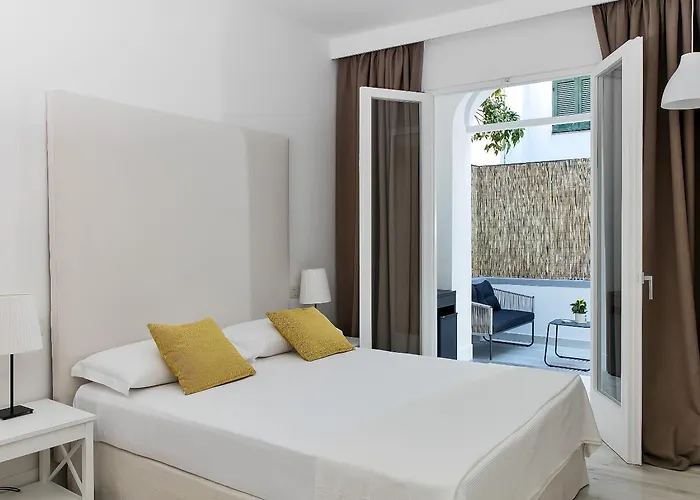 Pensión Fuorlovado 40 3*