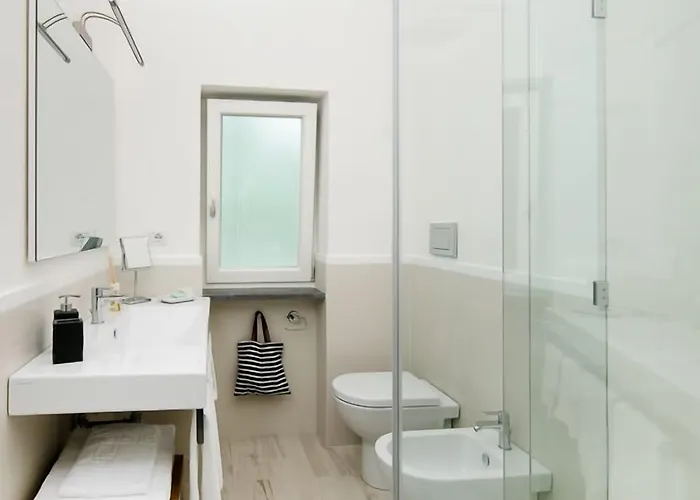 Pensión Fuorlovado 40 3*