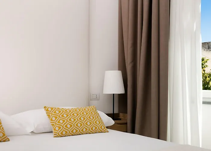 Pensión Fuorlovado 40