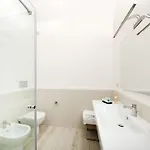 Fuorlovado 40 3* 卡普里