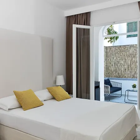 Guest house Fuorlovado 40 3*