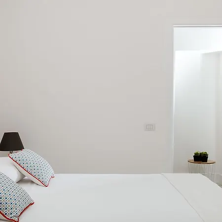 Guest house Fuorlovado 40