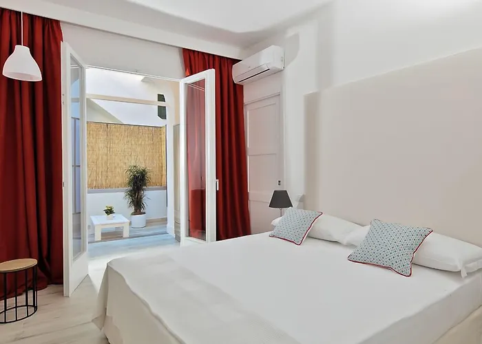 Fuorlovado 40 Κάπρι