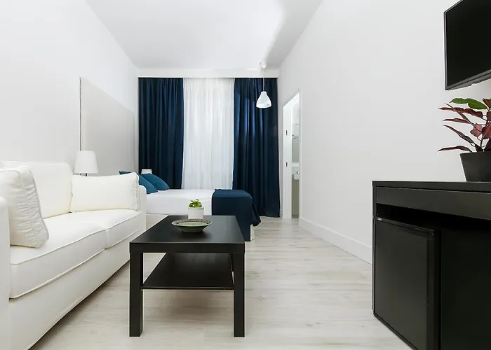 Fuorlovado 40 Κάπρι