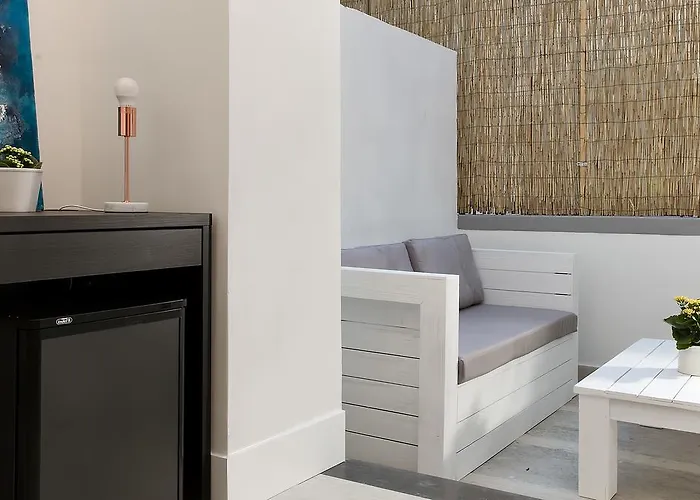 フォルロヴァード 40 3*