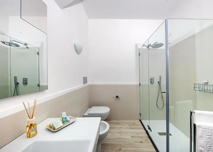 ゲストハウス フォルロヴァード 40