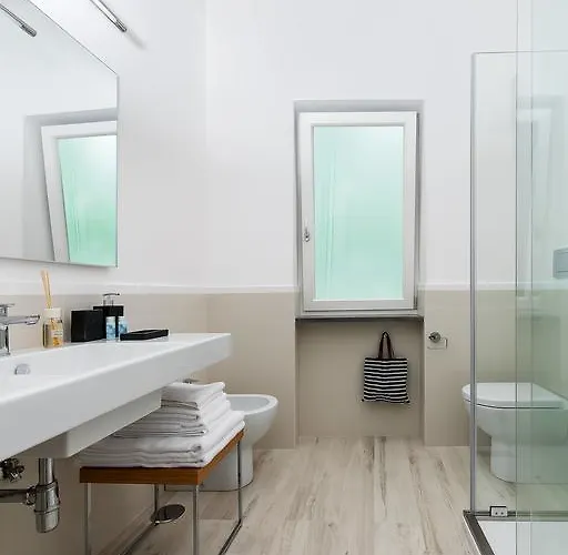 Fuorlovado 40 קאפרי