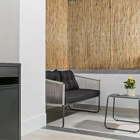 Fuorlovado 40 Guest house 3*