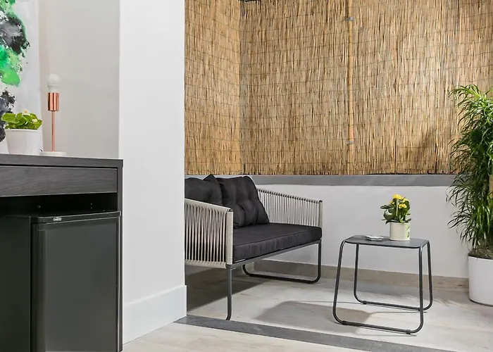 Fuorlovado 40 Guest house 3*