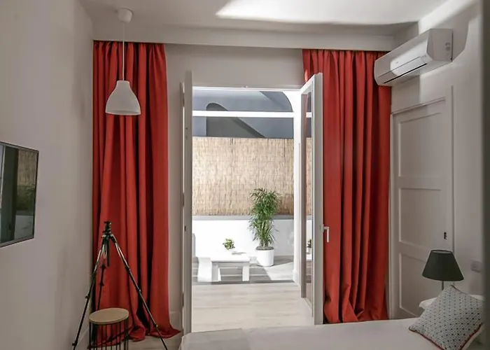 Fuorlovado 40 Guest house 3*